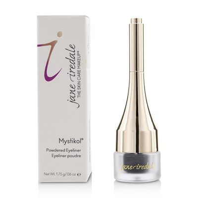 

JANE IREDALE - Mystikol Powdered Eyeliner - Smoky Quartz 175g006oz