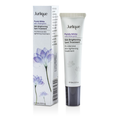 

JURLIQUE - Purely White Skin Brightening Spot Treatment 15ml05oz