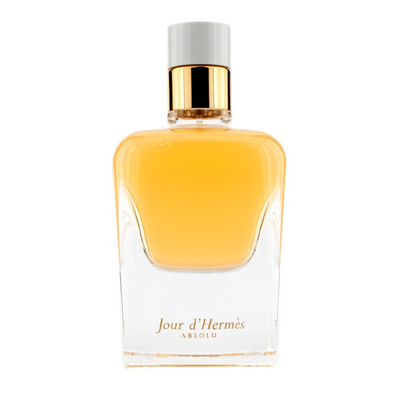 

HERMES - Jour DHermes Absolu Eau De Parfum Refillable Spray 85ml287oz
