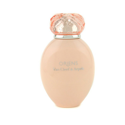 

VAN CLEEF & ARPELS - Oriens Body Lotion Unboxed 150ml5oz