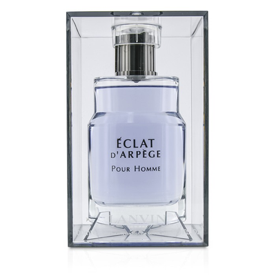 

LANVIN - Eclat DArpege Eau De Toilette Spray 100ml33oz