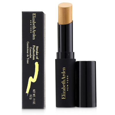 

ELIZABETH ARDEN - Stroke Of Perfection Concealer - 04 Deep 32g011oz