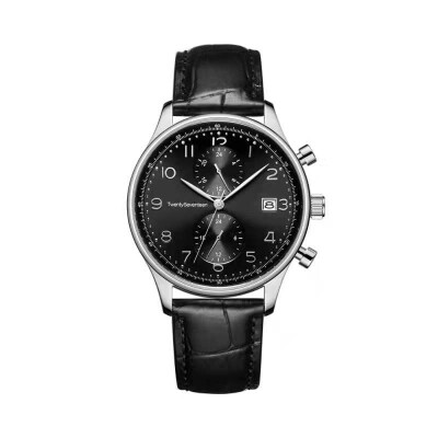 

Xiaomi Youpin TwentySeventeen Light Business Quartz Watch High Quality Elegance