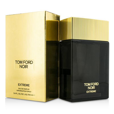 

TOM FORD - Noir Extreme Eau De Parfum Spray 100ml34oz