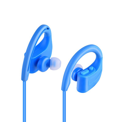 

Bluetooth Earphone X30 Headset Waterproof Noise Reduction Comfort