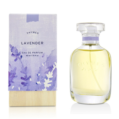 

THYMES - Lavender Eau De Parfum Spray 50ml175oz