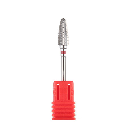 

Gobestart 1PC Nail File Drill Bit Tools For Nail Art Machine Grinding Stone Head