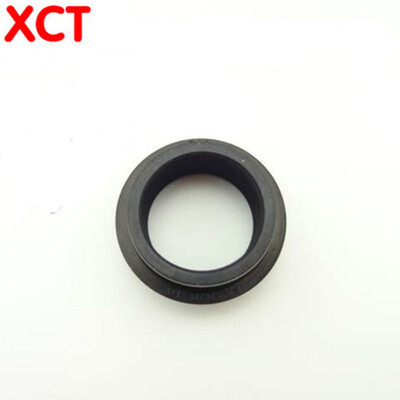 

Bicycle Suspension Forks Dust Seals Round XCT XCM XCR Mountain Bike SR Suntour