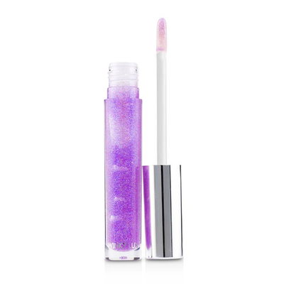 

WINKY LUX - Disco Lip Gloss - Night Ferver Lavander 4g014oz