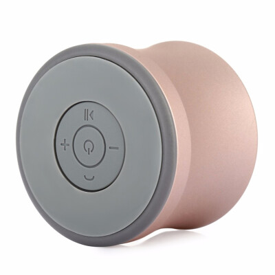 

KS01 bluetooth speaker Modern Hifi Super Bass Stereo Wieless Bluetooth 40 Handsfree mini Portable Speaker For Iphone xiaomi