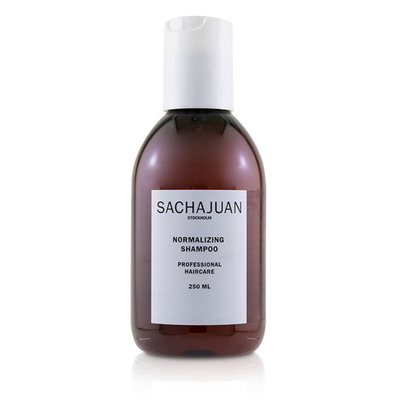 

SACHAJUAN - Normalizing Shampoo 250ml84oz