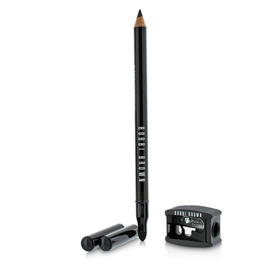 

BOBBI BROWN - Smokey Eye Kajal Liner - 02 Black Coffee 105g0037oz