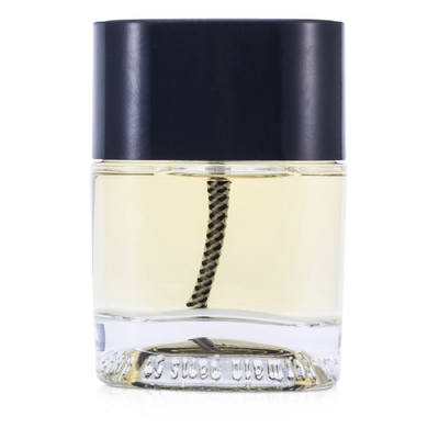 

DIPTYQUE - 34 Boulevard Saint Germain Eau De Toilette Spray 50ml17oz