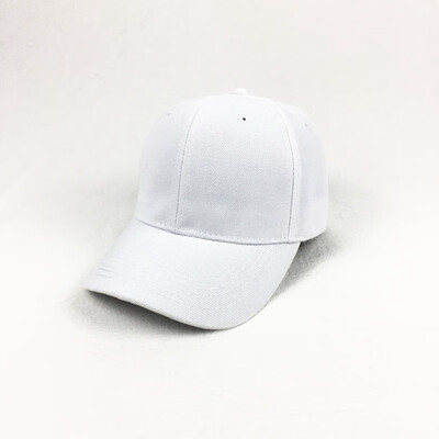 

Hat mens summer baseball cap casual hundred-set Korean version of the tide cap womens tide sun hat sun hat sun hat