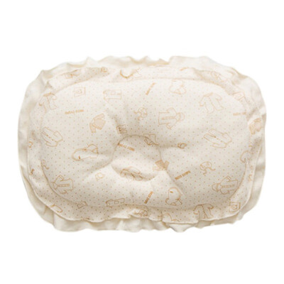 

2019 Baby Newborn Baby Breast Feeding Arm Pad Anti-head Fixed Soft Infant Breastfeeding Pillow New