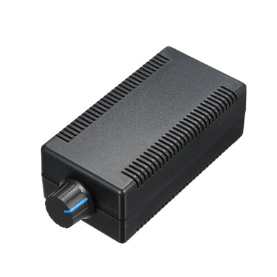 

DC9-50V 2000W 40A PWM HOO DC Motor Speed Controller Speed Regulator Adjustable Switch