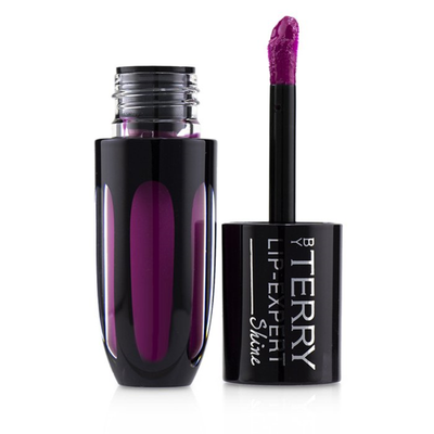 

BY TERRY - Lip Expert Shine Liquid Lipstick - 12 Gypsy Chic 3g01oz