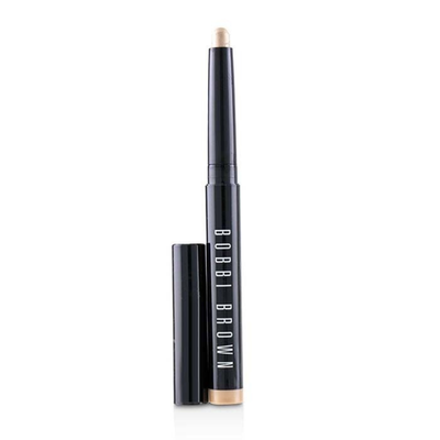 

BOBBI BROWN - Long Wear Cream Shadow Stick - 30 Truffle 16g005oz
