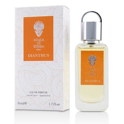 

ACQUA DI STRESA - Dianthus Eau De Parfum Spray 50ml17oz
