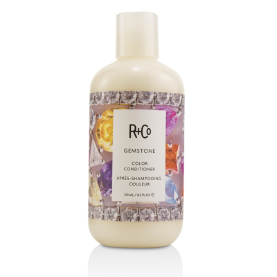 

RCO - Gemstone Color Conditioner 241ml85oz