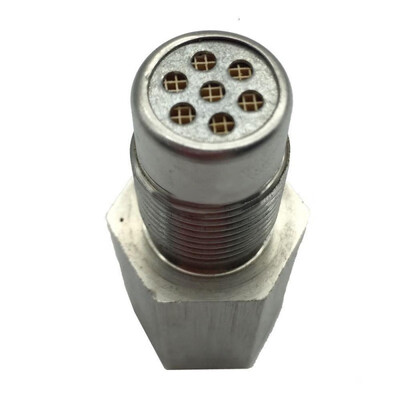 

Motorcycle Check Engine Light O2 Sensor Cel Eliminator Adapter Spacer Catalytic Converter Stainless Steel Oxygen Sensor Adapters