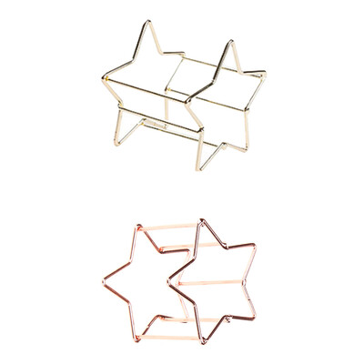 

Makeup Beauty Egg Powder Puff Star Shape Display Stand Drying Holder Sponge Storage Organizer Rack
