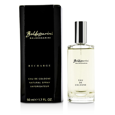 

BALDESSARINI - Eau De Cologne Spray Refill 50ml17oz
