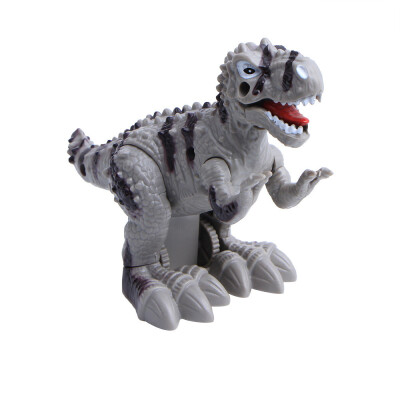 

Tailored Childrens Kids Favorite Simulation Dinosaur Toy Model Clockwork Toy New