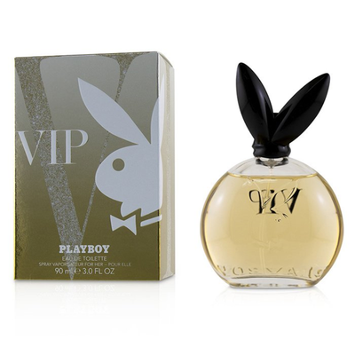 

PLAYBOY - VIP Eau De Toilette Spray 90ml3oz