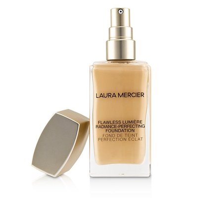 

LAURA MERCIER - Flawless Lumiere Radiance Perfecting Foundation - 1C0 Cameo 30ml1oz