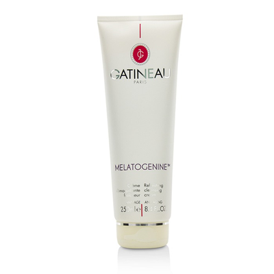 

GATINEAU - Melatogenine Refreshing Cleansing Cream 250ml84oz