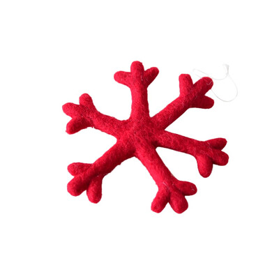 

Toponeto Christmas Tree Pendant Hanging Home Ornament Christmas Decoration