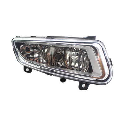 

For POLO 2011-2013 Fog Driving Lights 6RD941700 Right Side Foglight Car Replacement Accessory