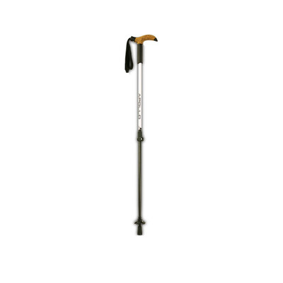 

Jiufan Cross-country ski poles 18053-18068