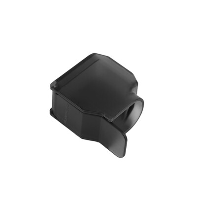 

Compatible for DJI OSMO Pocket Lens Hood Cover Handheld Gimbal Camera Cap Protective Case