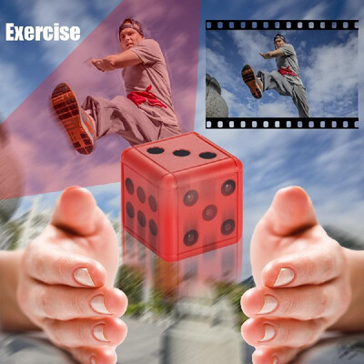 

SQ16 Mini Camera HD 1080P Cam Night Vision Camcorder Action Mini Camera DV Video Voice Recorder Micro Camera