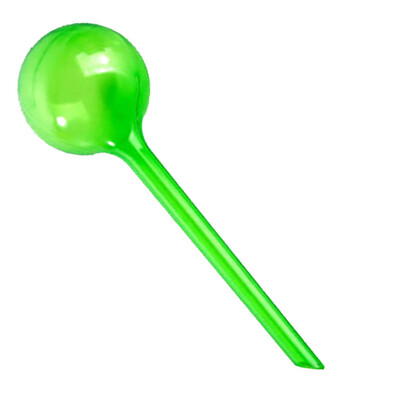 

Automatic Self Watering Device House Garden Water Globe Houseplant Plant Pot Bulb Travel Dripper