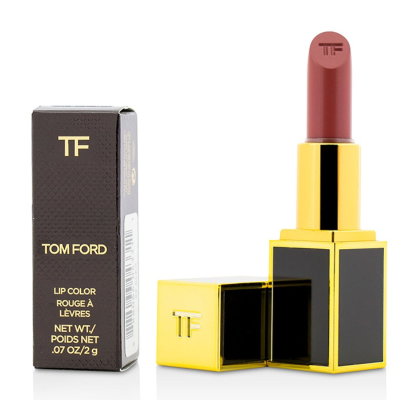 

TOM FORD - Boys & Girls Lip Color - 20 Richard 2g007oz