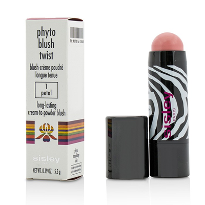 

SISLEY - Phyto Blush Twist - 1 Petal 55g019oz
