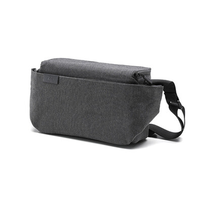 

Siaonvr Travel Durable Shoulder Bag Carrying Bag Protective Storage For DJI Mavic AIR