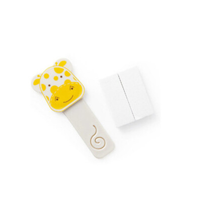 

〖Follure〗Toilet Lid Seat Cover Lifter Lift Handle Stick Avoid Touching Avoid Touching