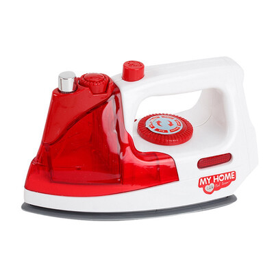 

Simulation Household Appliances Toy Equipped Promote Creativity And Learning Skills Gift For Kids