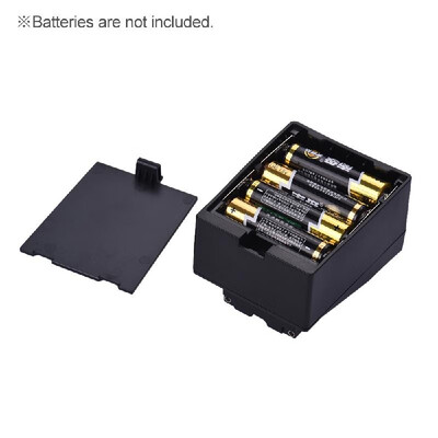 

Pana to NP-F Series Battery Converter Adapter Plate for DU1421 VBG6130260 D16S28SD54S VBN130260 to Replace F950F750F550 f