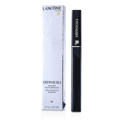 

LANCOME - Definicils - No 01 Noir Infini 65ml021oz