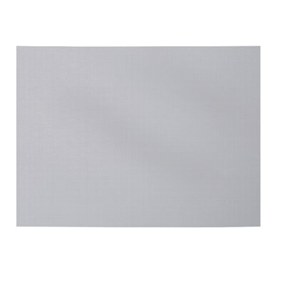

100 Portable Projector Screen HD 43 100 Inch Diagonal Frameless PVC Video Projection Screen Foldable Wall Mounted for Home Thea