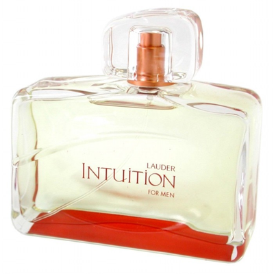 

ESTEE LAUDER - Intuition Cologne Spray 100ml34oz