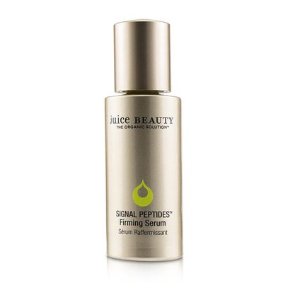 

JUICE BEAUTY - Signal Peptides Firming Serum 30ml1oz