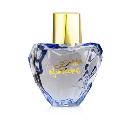 

LOLITA LEMPICKA - Eau De Parfum Spray Mon Premier 30ml1oz