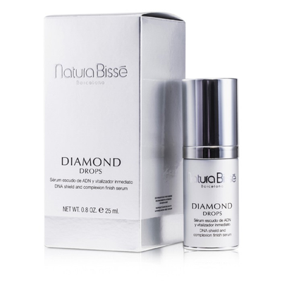 

NATURA BISSE - Diamond Drops 25ml08oz