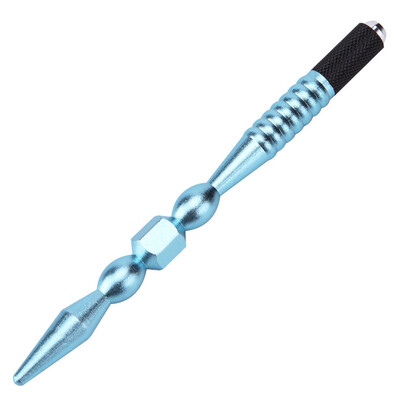 

〖Follure〗Half Permanent Makeup Eyebrow Tattoo Manual Pen Tattoo Machine